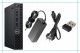 Komputer poleasingowy Dell Komputer Optiplex 3070 Tiny Intel Core i5 8GB DDR4 256GB SSD Windows 11 11