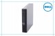 Komputer poleasingowy Dell Komputer Optiplex 3070 Tiny Intel Core i5 8GB DDR4 256GB SSD Windows 11 2