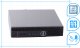 Komputer poleasingowy Dell Komputer Optiplex 3070 Tiny Intel Core i5 8GB DDR4 256GB SSD Windows 11 3