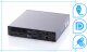 Komputer poleasingowy Dell Komputer Optiplex 3070 Tiny Intel Core i5 8GB DDR4 256GB SSD Windows 11 4