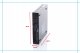 Komputer poleasingowy Dell Komputer Optiplex 3070 Tiny Intel Core i5 8GB DDR4 256GB SSD Windows 11 6