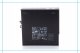 Komputer poleasingowy Dell Komputer Optiplex 3070 Tiny Intel Core i5 8GB DDR4 256GB SSD Windows 11 8