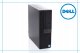 Komputer poleasingowy Dell Komputer Optiplex 5060 Sff Intel Core i5 8GB DDR4 256GB SSD Windows 11 2