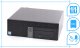 Komputer poleasingowy Dell Komputer Optiplex 5060 Sff Intel Core i5 8GB DDR4 256GB SSD Windows 11 5