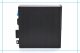 Komputer poleasingowy Dell Komputer Optiplex 5060 Sff Intel Core i5 8GB DDR4 256GB SSD Windows 11 8