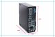Komputer poleasingowy Dell Komputer Optiplex 5060 Sff Intel Core i5 8GB DDR4 256GB SSD Windows 11 9