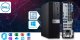 Komputer poleasingowy Dell Komputer Optiplex 5060 Sff Intel Core i5 8GB DDR4 256GB SSD Windows 11 10