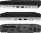 Komputer HP Elitedesk 705 G4 Micro AMD Ryzen 5 16GB DDR4 256GB SSD Windows 11 1