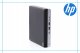 Komputer HP Elitedesk 705 G4 Micro AMD Ryzen 5 16GB DDR4 512GB SSD Windows 11 2