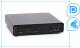 Komputer HP Elitedesk 705 G4 Micro AMD Ryzen 5 16GB DDR4 512GB SSD Windows 11 4