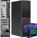 Komputer poleasingowy Lenovo Komputer Thinkcentre M920s Sff Intel Core i5 8GB DDR4 256GB SSD Windows 11 1