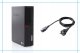 Komputer poleasingowy Lenovo Komputer Thinkcentre M920s Sff Intel Core i5 8GB DDR4 256GB SSD Windows 11 12
