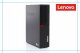 Komputer poleasingowy Lenovo Komputer Thinkcentre M920s Sff Intel Core i5 8GB DDR4 256GB SSD Windows 11 2