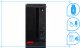 Komputer poleasingowy Lenovo Komputer Thinkcentre M920s Sff Intel Core i5 8GB DDR4 256GB SSD Windows 11 4