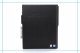 Komputer poleasingowy Lenovo Komputer Thinkcentre M920s Sff Intel Core i5 8GB DDR4 256GB SSD Windows 11 8