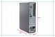 Komputer poleasingowy Lenovo Komputer Thinkcentre M920s Sff Intel Core i5 8GB DDR4 256GB SSD Windows 11 9