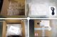 Komputer poleasingowy Lenovo Komputer Thinkcentre M920s Sff Intel Core i5 16GB DDR4 256GB SSD Windows 11 16