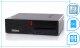 Komputer poleasingowy Lenovo Komputer Thinkcentre M920s Sff Intel Core i5 16GB DDR4 256GB SSD Windows 11 3