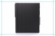 Komputer poleasingowy Lenovo Komputer Thinkcentre M920s Sff Intel Core i5 16GB DDR4 256GB SSD Windows 11 7
