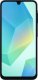 Smartfon Samsung Galaxy A16 Enterprise Edition 4/128GB Czarny (SM-A165FZKBEEE) 3