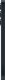 Smartfon Samsung Galaxy A16 Enterprise Edition 4/128GB Czarny (SM-A165FZKBEEE) 5
