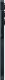 Smartfon Samsung Galaxy A16 Enterprise Edition 4/128GB Czarny (SM-A165FZKBEEE) 7