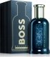 Zadig&Voltaire Kvapusis vanduo Hugo Boss Triumph Elixir EDP vyrams, 100 ml 1