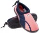 Dziecięce buty do wody Martes MONEDO JR rozmiar 29 1