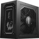 Zasilacz MSI MAG A750GL PCIE5 II 750W (306-7ZP8E11-CE0) 10