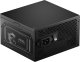 Zasilacz MSI MAG A750GL PCIE5 II 750W (306-7ZP8E11-CE0) 11