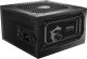 Zasilacz MSI MAG A750GL PCIE5 II 750W (306-7ZP8E11-CE0) 1