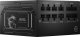 Zasilacz MSI MAG A750GL PCIE5 II 750W (306-7ZP8E11-CE0) 6