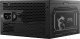 Zasilacz MSI MAG A750GL PCIE5 II 750W (306-7ZP8E11-CE0) 7