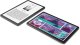Tablet Lenovo Tab M9 9" 64 GB Szary (ZAC30224PL) 7