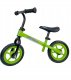 Bottari Children's bike MONSTERS, 83 x 35 x 63 cm, black/green. 1