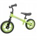Bottari Children's bike MONSTERS, 83 x 35 x 63 cm, black/green. 3
