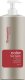 Forte Sweeden ROMANTIC Balsam do włosów Color 850 ml 1