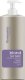 Forte Sweeden ROMANTIC Balsam do włosów Blond 850 ml 1
