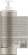 Forte Sweeden ROMANTIC Szampon do włosów Repair 850 ml 1