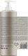 Forte Sweeden ROMANTIC Balsam do włosów Biotin* 850 ml 2