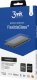 3MK FlexibleGlass do Motorola Moto G15 4