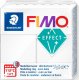 Fimo Masa termoutwardzalna Effect 57 g biała 1
