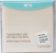 MG Karteczki samoprzylepne transparent 50 ark 76*76MG 3