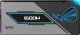 Zasilacz Asus ROG Thor Titanium III 1600W (90YE00V1-B0NA00) 2