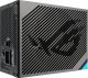 Zasilacz Asus ROG Thor Titanium III 1600W (90YE00V1-B0NA00) 3
