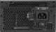 Zasilacz Asus ROG Thor Titanium III 1600W (90YE00V1-B0NA00) 7