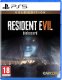 Resident Evil 7: Biohazard Gold Edition (PS5) 1