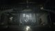 Resident Evil 7: Biohazard Gold Edition (PS5) 2