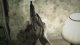 Resident Evil 7: Biohazard Gold Edition (PS5) 3