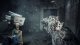 Resident Evil 7: Biohazard Gold Edition (PS5) 4